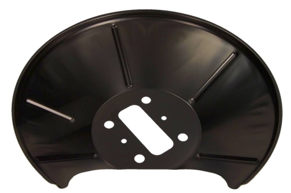 Maxgear Plaat 19-3571