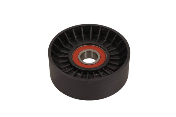 Spanrol (poly) V-riem Maxgear 54-1474