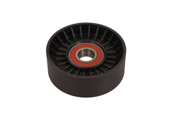Maxgear Spanrol (poly) V-riem 54-1474