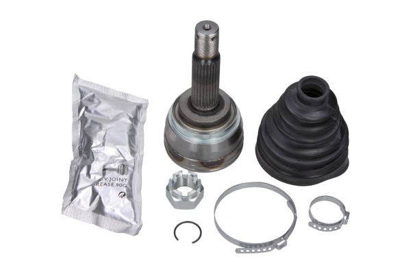 Maxgear Homokineet reparatieset 49-0155