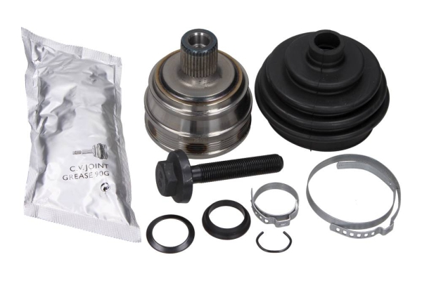 Maxgear Homokineet reparatieset 49-0241