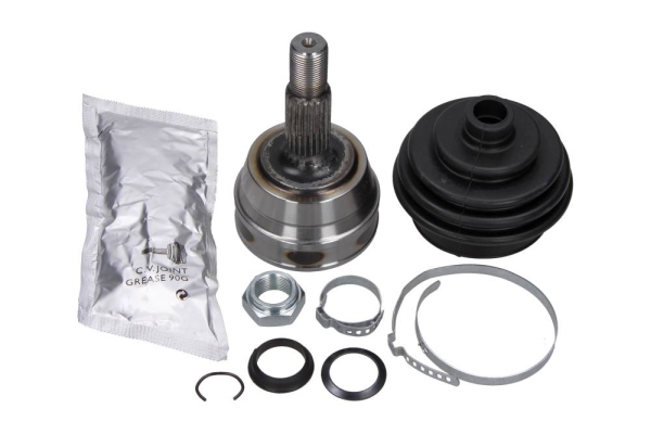 Maxgear Homokineet reparatieset 49-0243