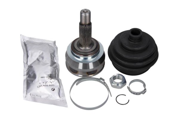 Maxgear Homokineet reparatieset 49-0211