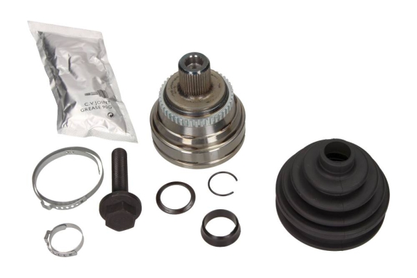 Maxgear Homokineet reparatieset 49-0228