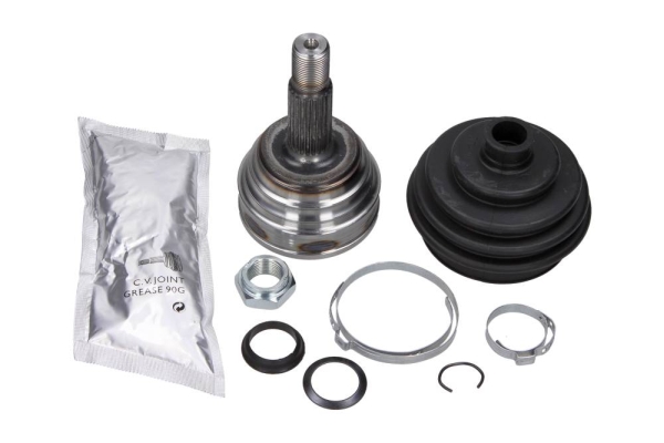 Maxgear Homokineet reparatieset 49-0259