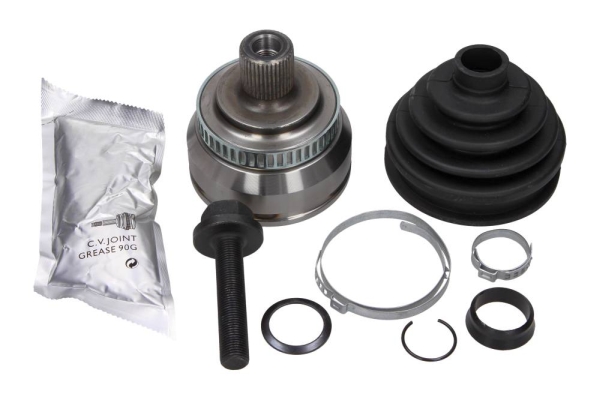 Maxgear Homokineet reparatieset 49-0260