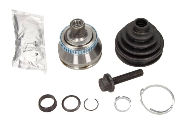 Maxgear Homokineet reparatieset 49-0231