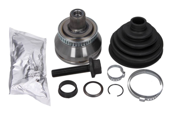 Maxgear Homokineet reparatieset 49-0232