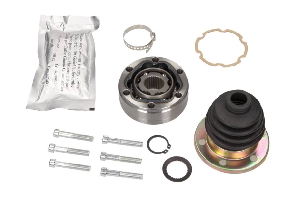 Maxgear Homokineet reparatieset 49-0218