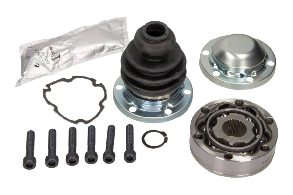 Maxgear Homokineet reparatieset 49-0225