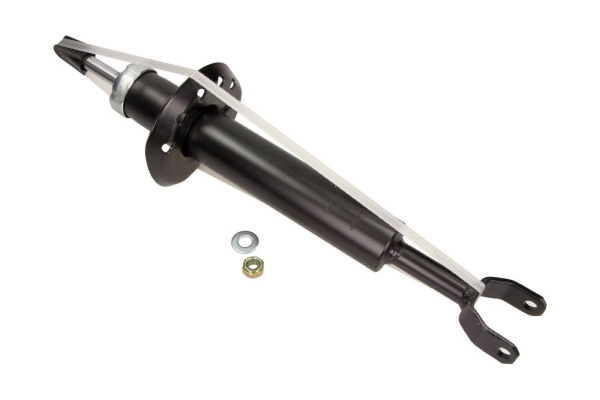 Schokdemper Maxgear 11-0181