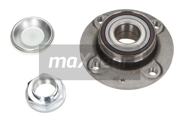 Maxgear Wiellagerset 33-0064