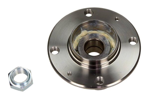 Maxgear Wiellagerset 33-0076