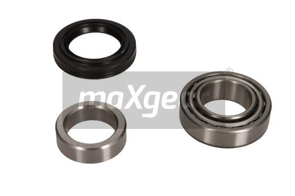 Maxgear Wiellagerset 33-0218