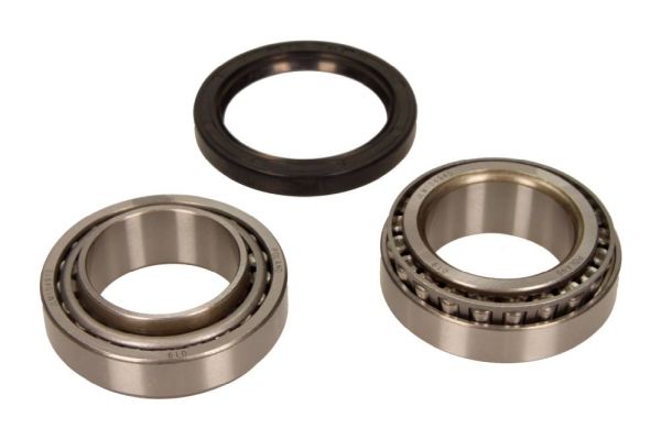 Wiellagerset Maxgear 33-0308