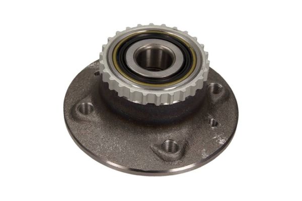 Maxgear Wiellagerset 33-0325