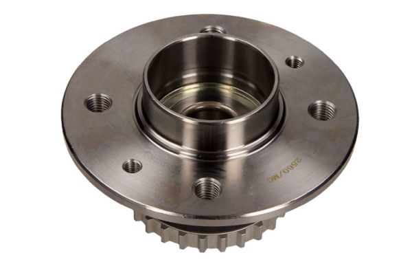 Maxgear Wiellagerset 33-0325