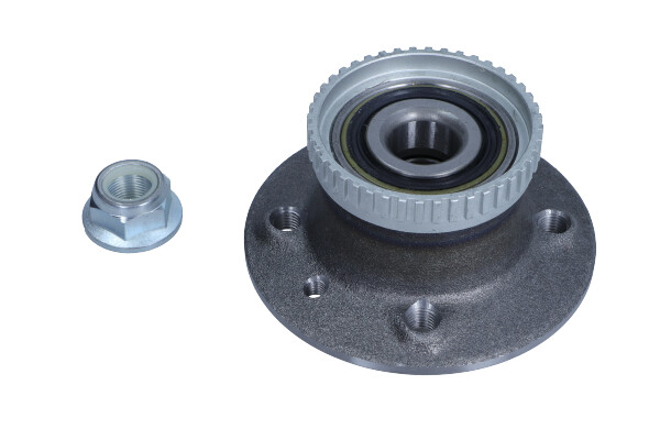 Maxgear Wiellagerset 33-0338