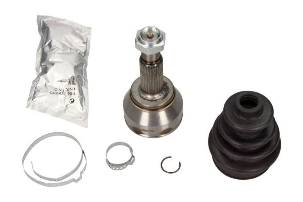 Maxgear Homokineet reparatieset 49-0296