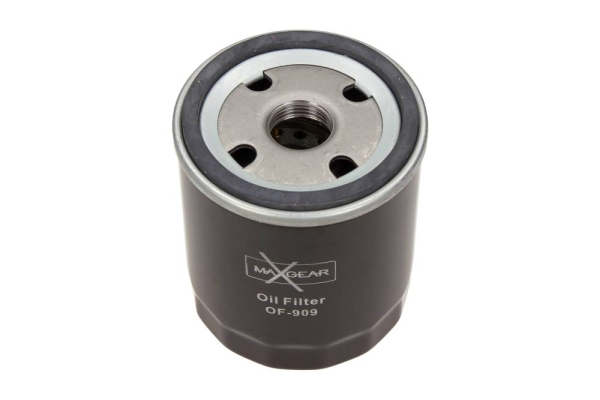 Oliefilter Maxgear 26-0269