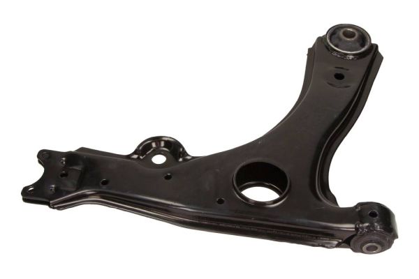 Draagarm Maxgear 72-1040