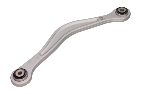 Draagarm Maxgear 72-0020