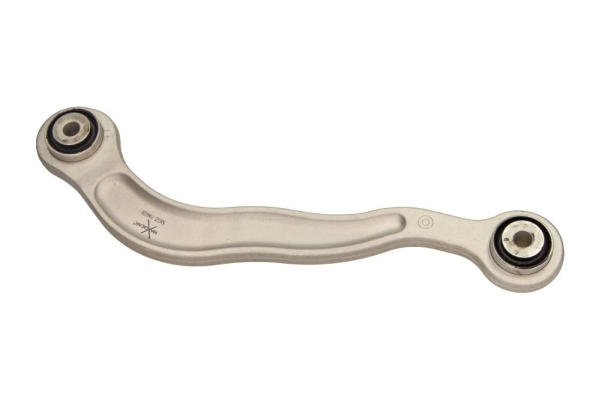 Draagarm Maxgear 72-0021