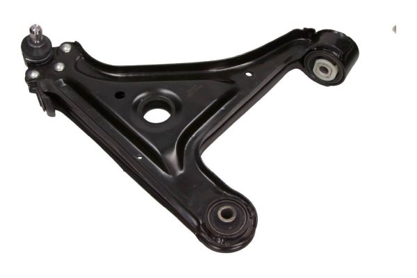Maxgear Draagarm 72-0938