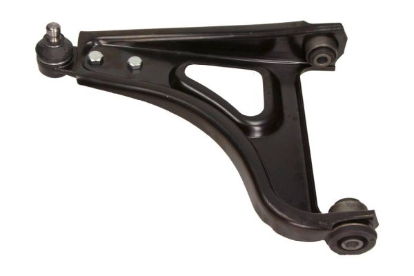 Draagarm Maxgear 72-0969