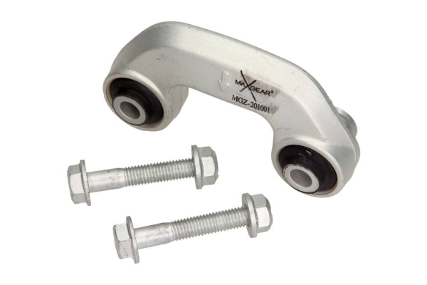 Stabilisatorstang Maxgear 72-0151