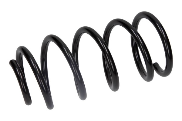 Veer Maxgear 60-0142D