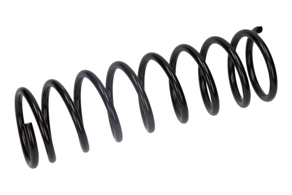 Veer Maxgear 60-0158