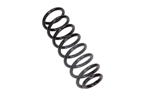 Veer Maxgear 60-0180D