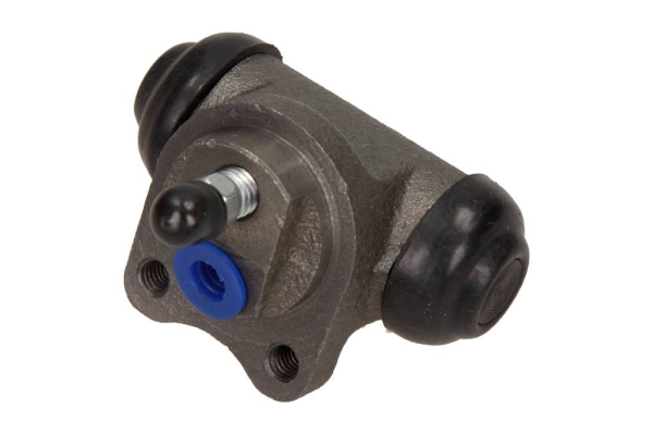 Maxgear Wielremcilinder 19-0003