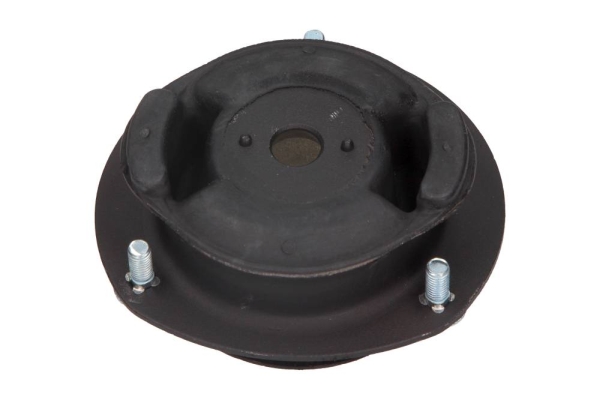 Veerpootlager & rubber Maxgear 72-0281