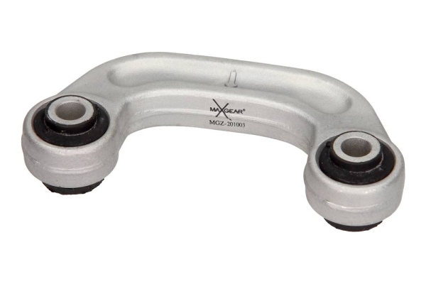 Stabilisatorstang Maxgear 72-0154