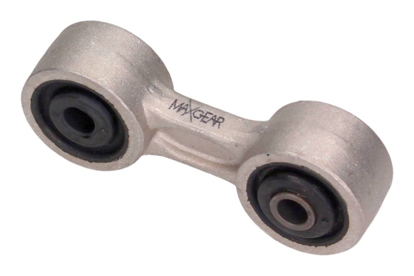 Stabilisatorstang Maxgear 72-0110