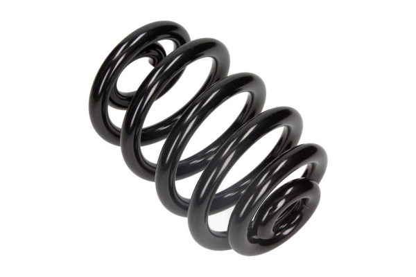 Veer Maxgear 60-0183