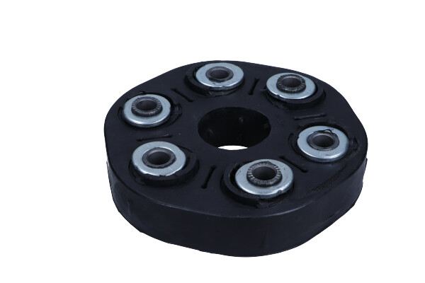 Maxgear Rubber askoppeling / Hardyschijf 49-0088