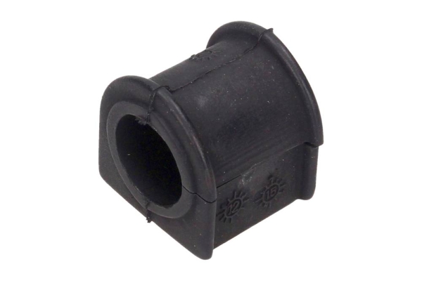 Stabilisatorstang rubber Maxgear 72-0050