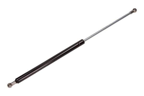 Gasveer, kofferruimte Maxgear 12-0326