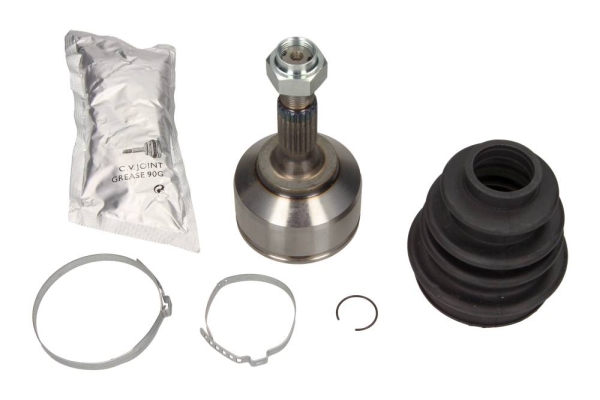 Maxgear Homokineet reparatieset 49-0446