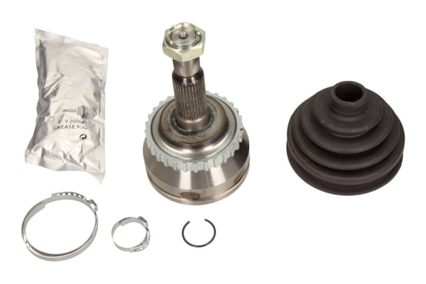Maxgear Homokineet reparatieset 49-0510