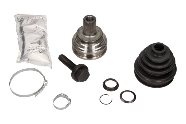 Maxgear Homokineet reparatieset 49-0340