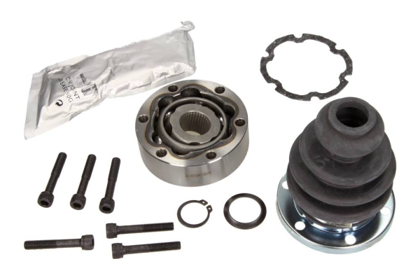 Maxgear Homokineet reparatieset 49-0371