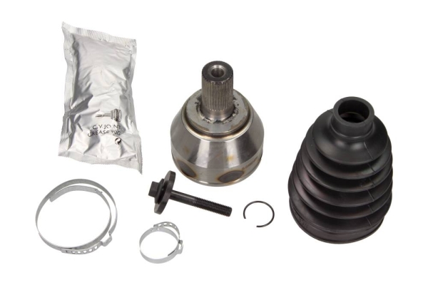 Maxgear Homokineet reparatieset 49-0554
