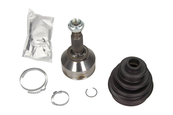 Maxgear Homokineet reparatieset 49-0555
