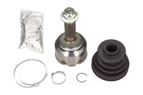 Maxgear Homokineet reparatieset 49-0579
