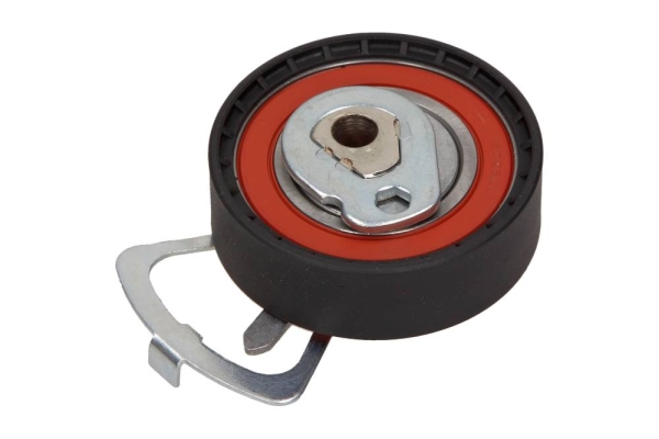 Spanrol distributieriem Maxgear 54-0487