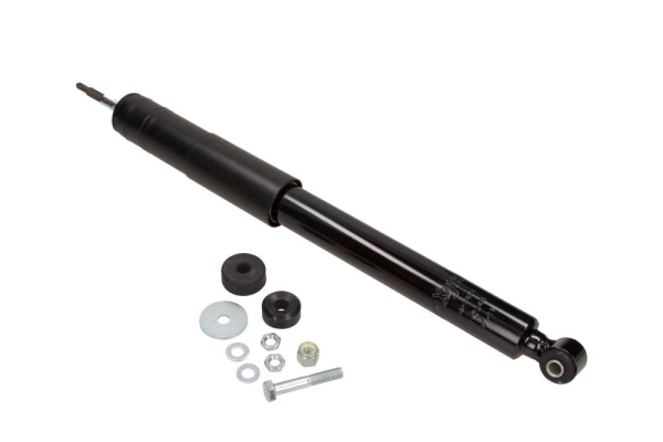 Schokdemper Maxgear 11-0248